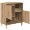 Miniatyrbilde av produktet 5 av 16