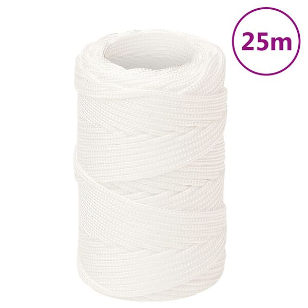 Viser 1 av 6 produktbilde(r)