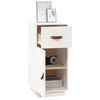 Miniatyrbilde av produktet 5 av 12
