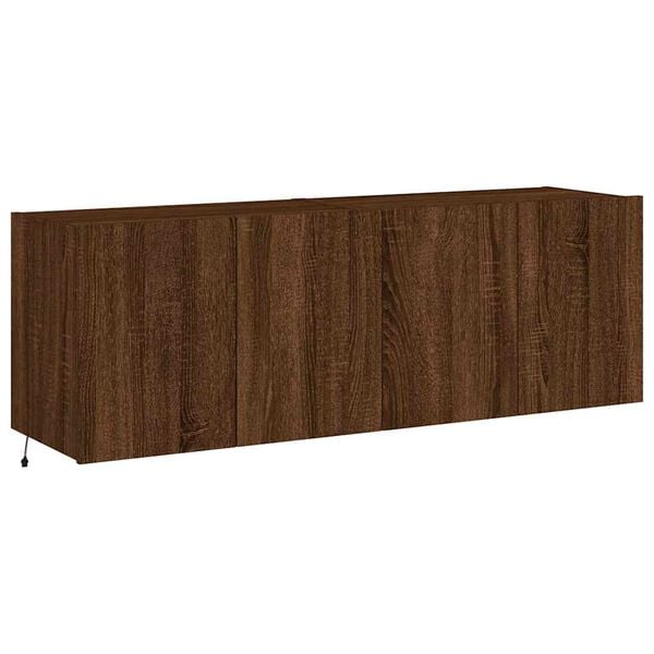 Viser 3 av 16 produktbilde(r)