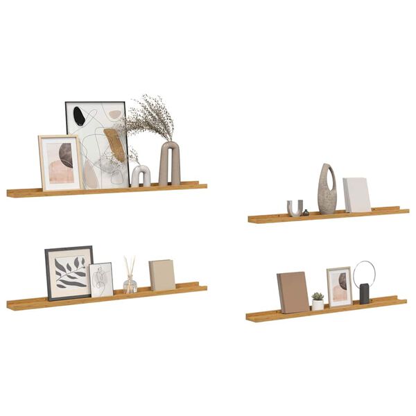 Viser 3 av 13 produktbilde(r)