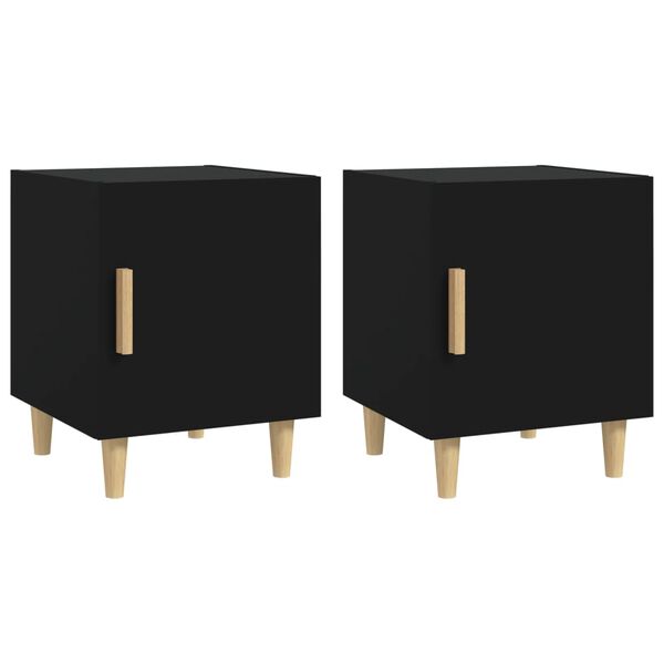Viser 1 av 11 produktbilde(r)