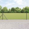Miniatyrbilde av produktet 2 av 17