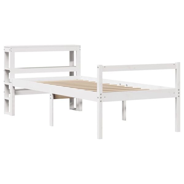 Viser 3 av 12 produktbilde(r)