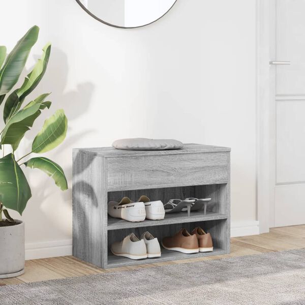Viser 3 av 11 produktbilde(r)