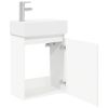 Miniatyrbilde av produktet 4 av 11
