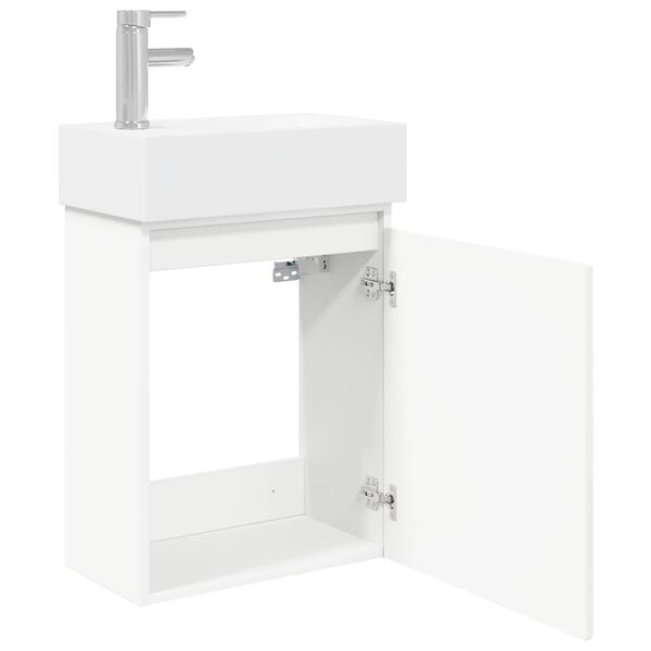 Viser 4 av 11 produktbilde(r)