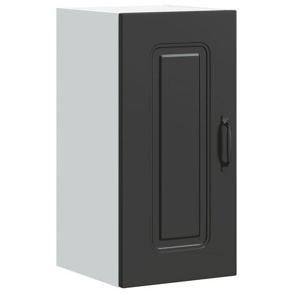 Viser 1 av 12 produktbilde(r)
