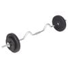 Miniatyrbilde av produktet 4 av 13