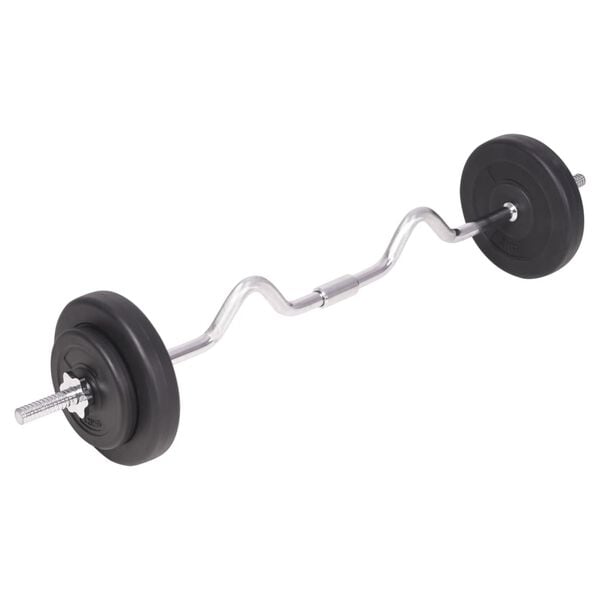 Viser 4 av 13 produktbilde(r)