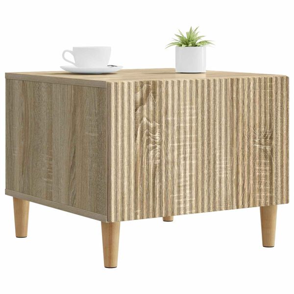 Viser 2 av 9 produktbilde(r)