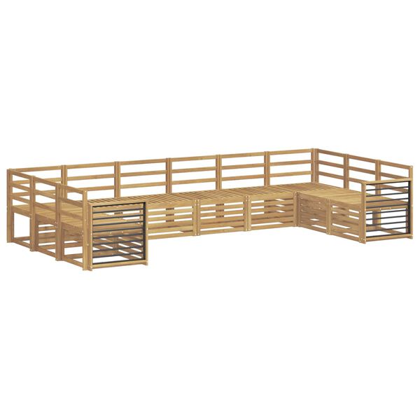 Viser 1 av 9 produktbilde(r)