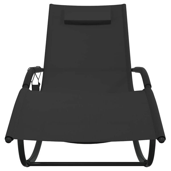 Viser 4 av 7 produktbilde(r)
