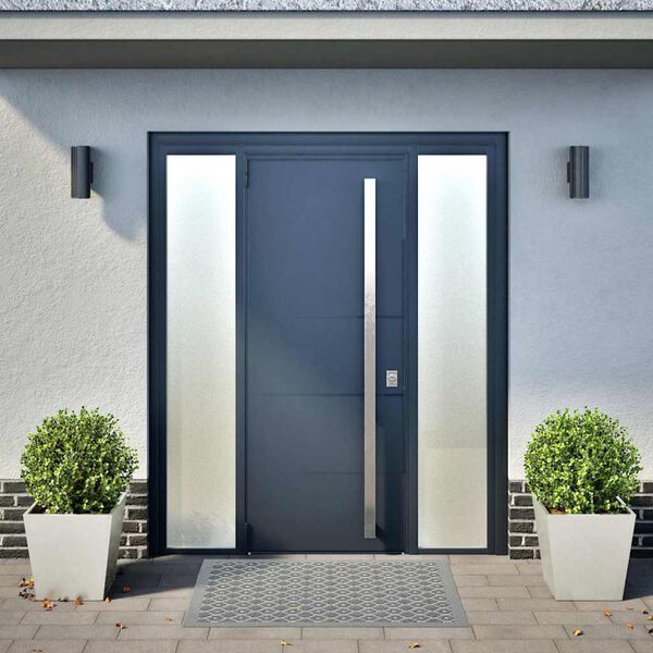 Viser 3 av 12 produktbilde(r)