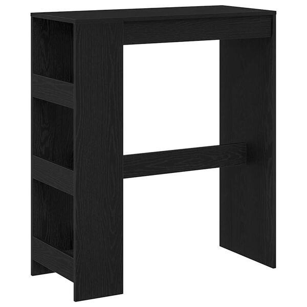 Viser 1 av 11 produktbilde(r)