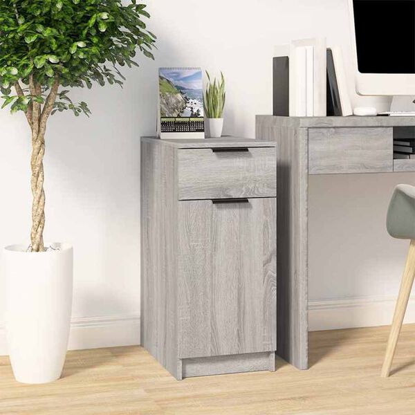 Viser 2 av 11 produktbilde(r)