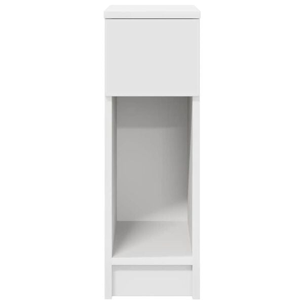Viser 4 av 12 produktbilde(r)
