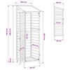 Miniatyrbilde av produktet 11 av 11