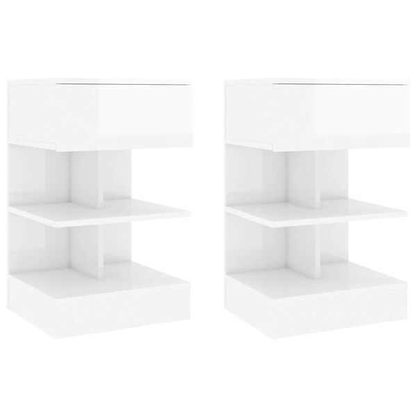 Viser 1 av 10 produktbilde(r)