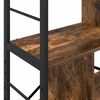 Miniatyrbilde av produktet 8 av 14