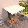 Miniatyrbilde av produktet 2 av 7