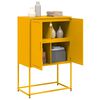Miniatyrbilde av produktet 5 av 13