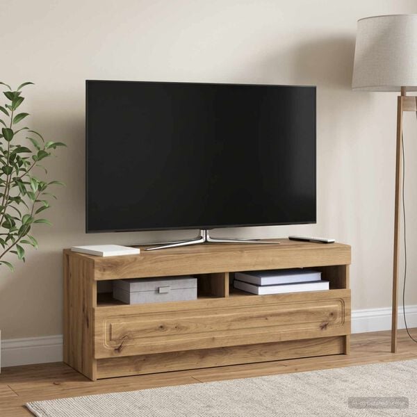 Viser 2 av 12 produktbilde(r)