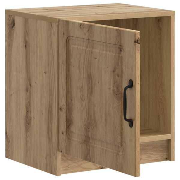 Viser 3 av 10 produktbilde(r)