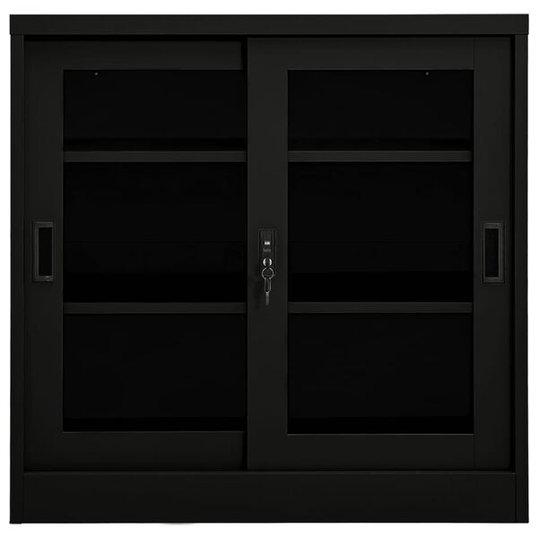 Viser 2 av 10 produktbilde(r)