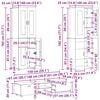 Miniatyrbilde av produktet 16 av 17