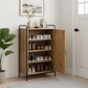 Miniatyrbilde av produktet 2 av 11