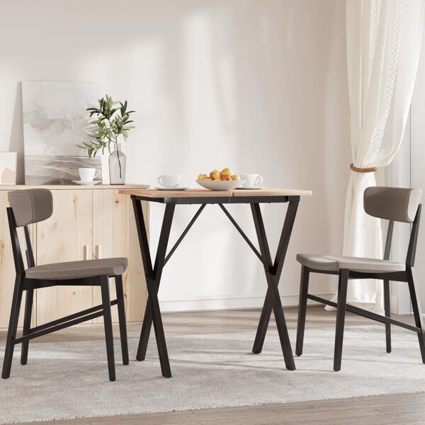 Viser 3 av 9 produktbilde(r)