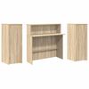 Miniatyrbilde av produktet 7 av 15