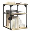 Miniatyrbilde av produktet 6 av 14