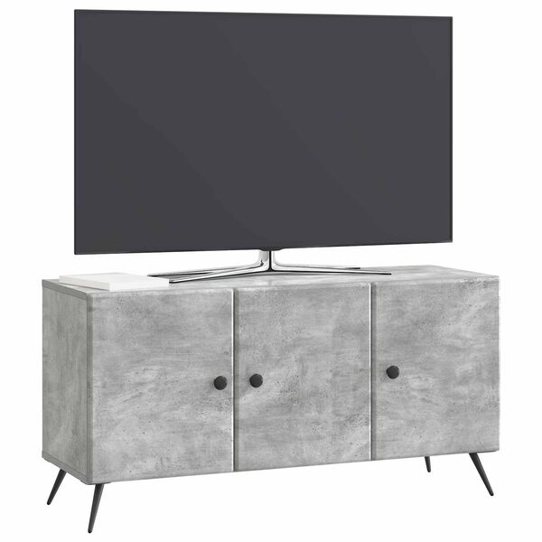 Viser 3 av 13 produktbilde(r)