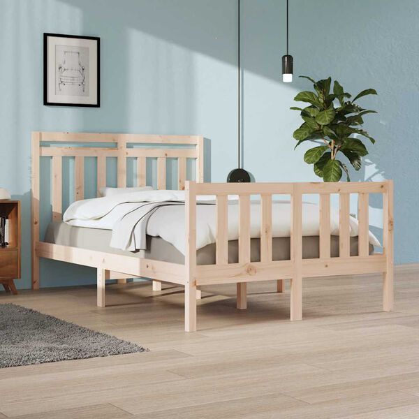 Viser 2 av 6 produktbilde(r)