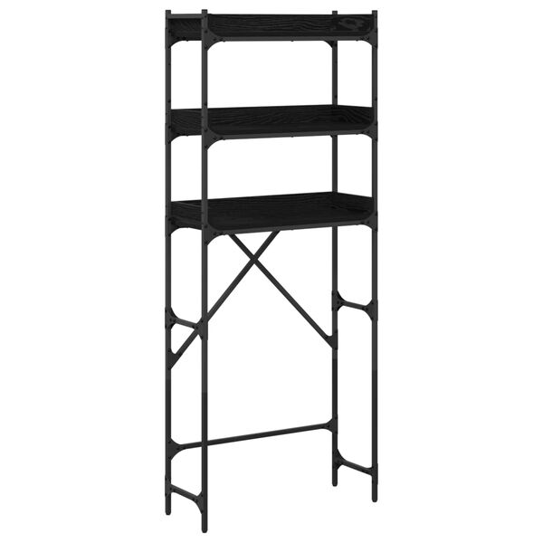 Viser 1 av 15 produktbilde(r)
