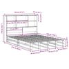 Miniatyrbilde av produktet 12 av 12