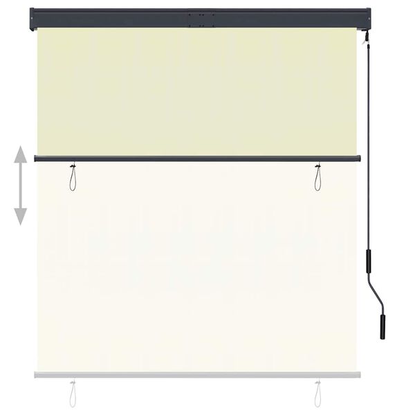 Viser 3 av 10 produktbilde(r)