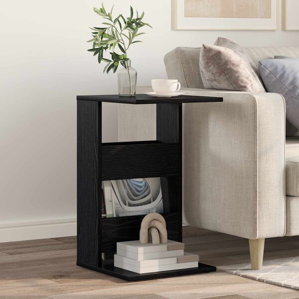Viser 2 av 13 produktbilde(r)