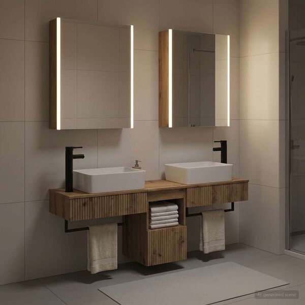 Viser 4 av 16 produktbilde(r)
