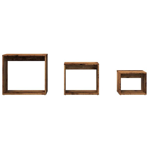 Viser 4 av 10 produktbilde(r)