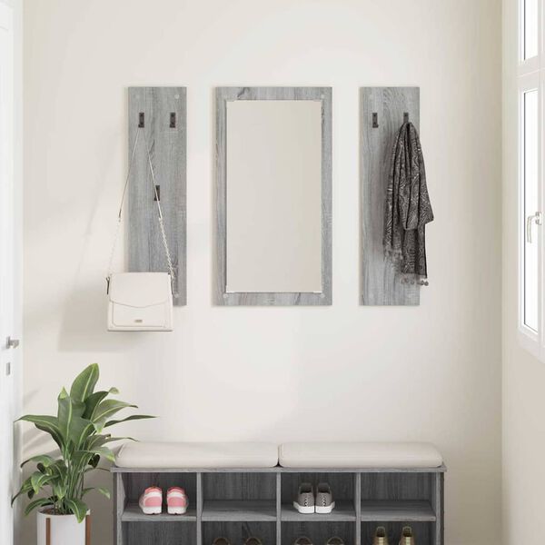 Viser 4 av 12 produktbilde(r)