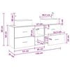 Miniatyrbilde av produktet 12 av 13