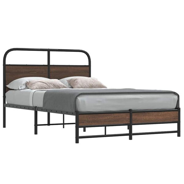 Viser 2 av 9 produktbilde(r)