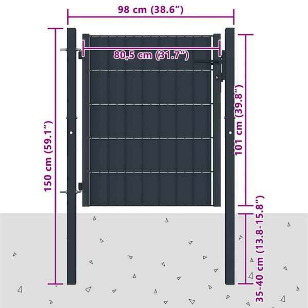 Viser 4 av 4 produktbilde(r)
