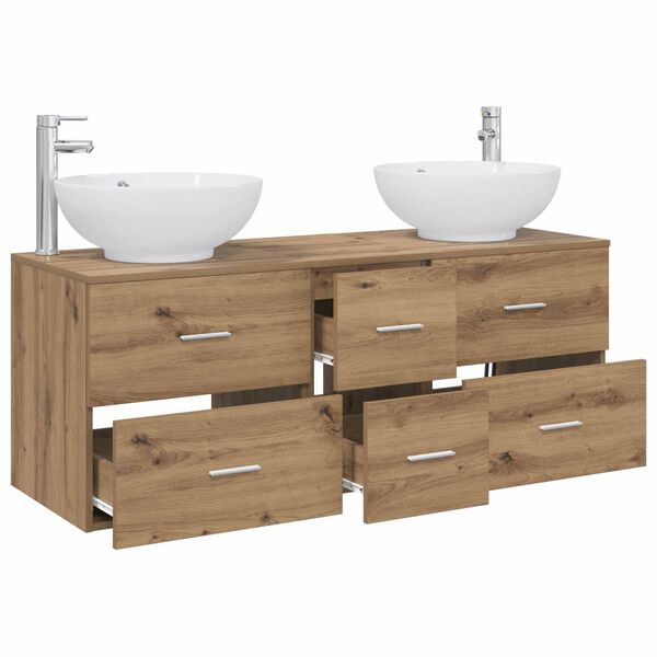 Viser 3 av 13 produktbilde(r)