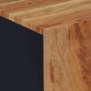 Miniatyrbilde av produktet 8 av 11