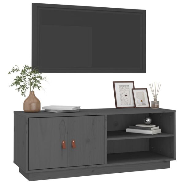Viser 4 av 11 produktbilde(r)