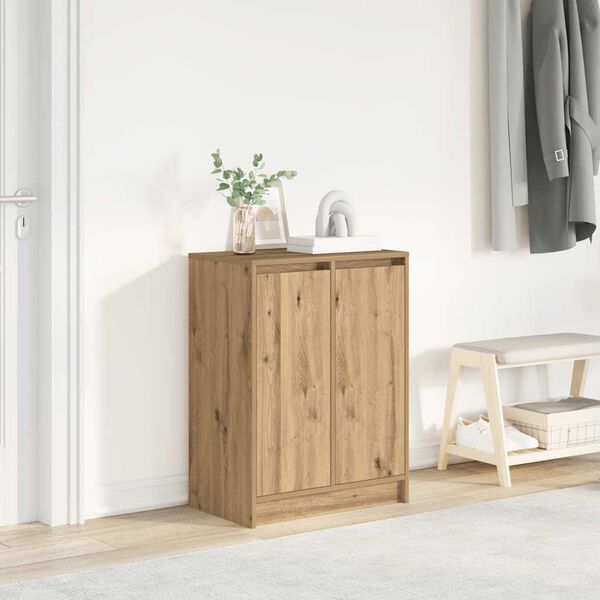 Viser 2 av 12 produktbilde(r)